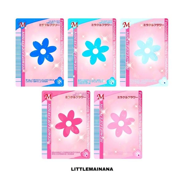 iOS の画像 (8).jpg