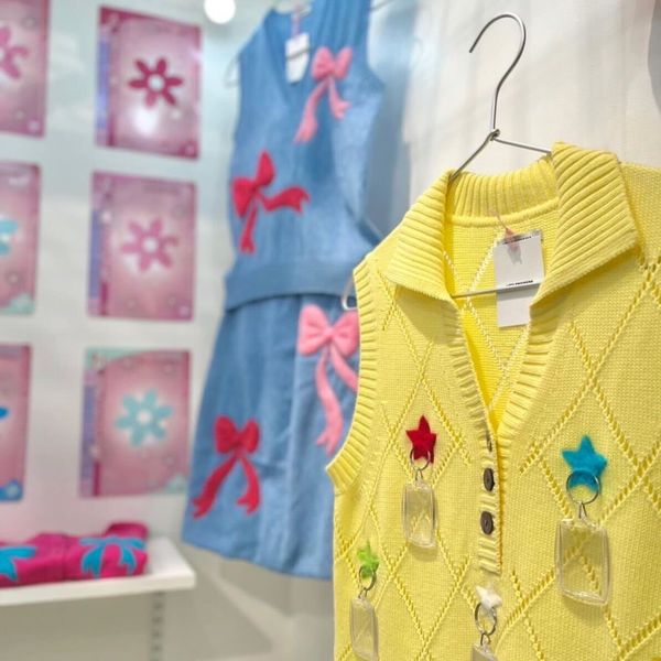 iOS の画像 (10).jpg