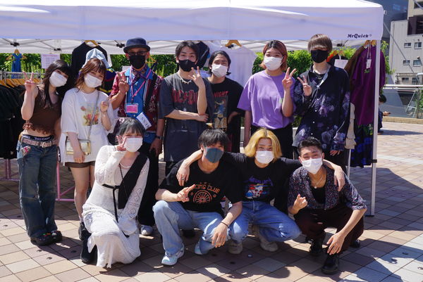 DSC07257 NUMAMOTO.JPG