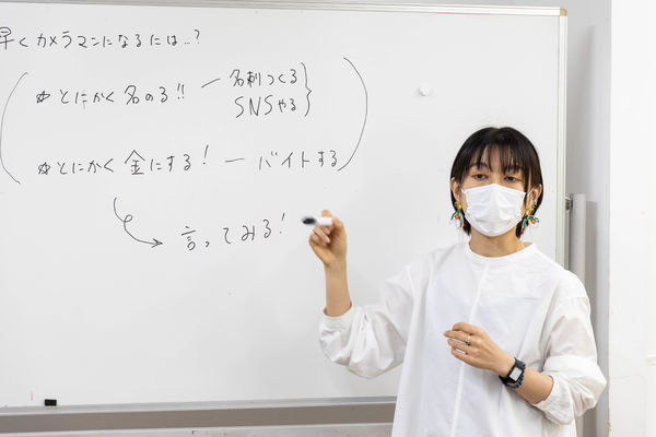 1H9A9250.jpg
