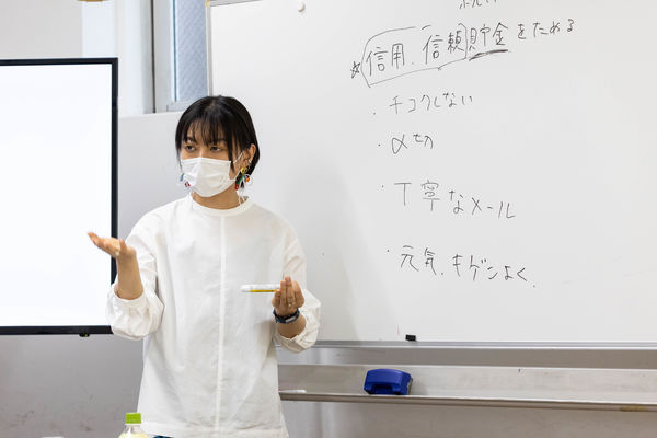 1H9A9323.jpg