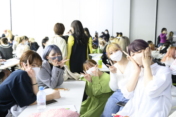 220512_VDI_HM_繧ｻ繝ｬ繧ｯ繝・052_7DS_0084.jpg