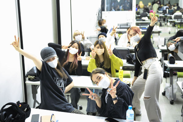 220512_VDI_HM_繧ｻ繝ｬ繧ｯ繝・053_7DS_0086.jpg