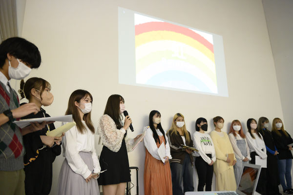 220512_VDI_HM_繧ｻ繝ｬ繧ｯ繝・010_7DS_0047.jpg