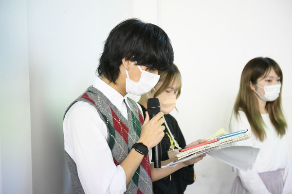 220512_VDI_HM_繧ｻ繝ｬ繧ｯ繝・031_7DS_0066.jpg
