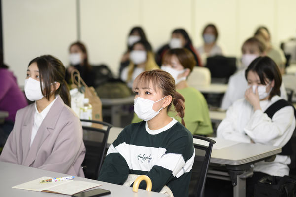 220512_VDI_HM_繧ｻ繝ｬ繧ｯ繝・094_7DS_0120.jpg