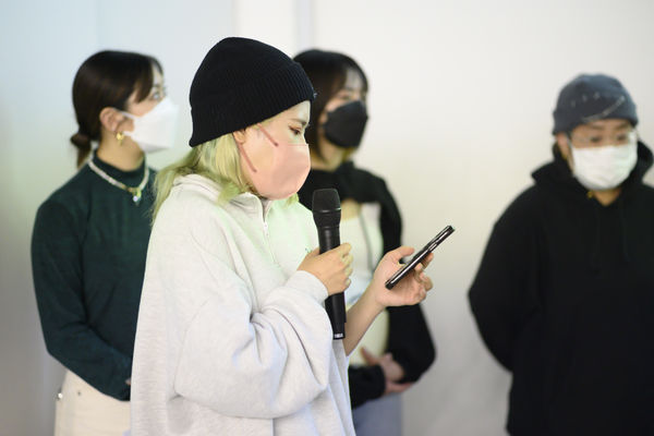 220512_VDI_HM_繧ｻ繝ｬ繧ｯ繝・131_6DS_9496.jpg