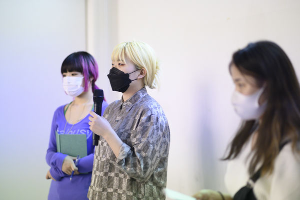 220512_VDI_HM_繧ｻ繝ｬ繧ｯ繝・174_6DS_9512.jpg