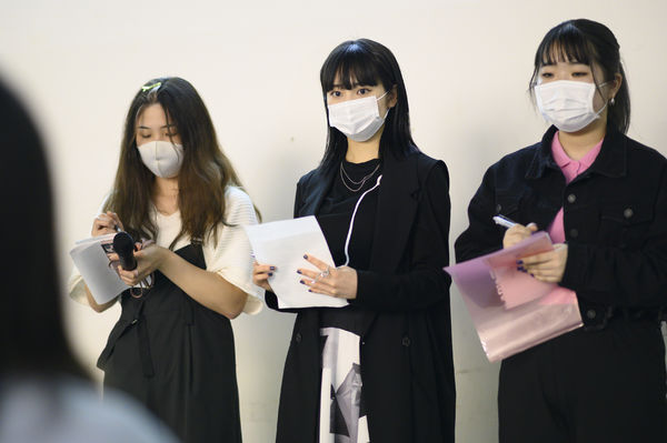 220512_VDI_HM_繧ｻ繝ｬ繧ｯ繝・182_6DS_9518.jpg