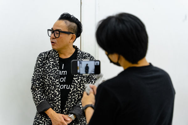 蜷咲ｧｰ譛ｪ險ｭ螳・842.jpg