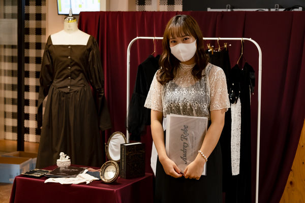 VANTAN_20220910-85.jpg
