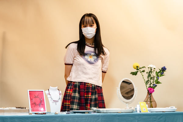 VANTAN_202209100-23.jpg