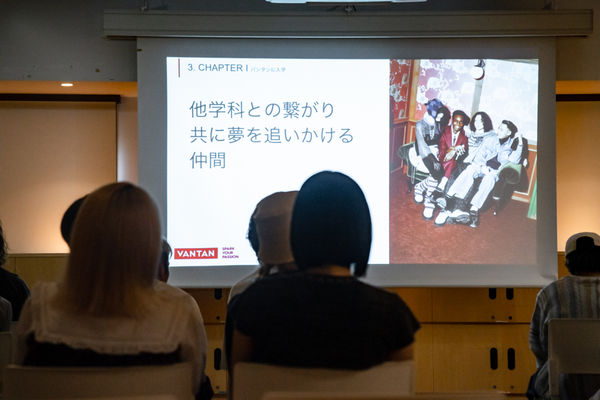DAIRIKU3-126.jpg