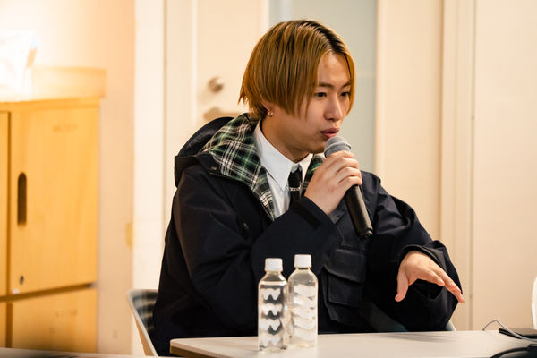 DAIRIKU3-100.jpg