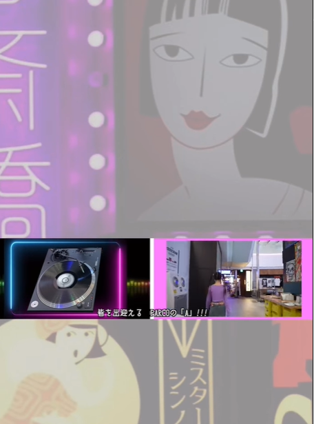 スクリーンショット 2022-11-17 164127.png