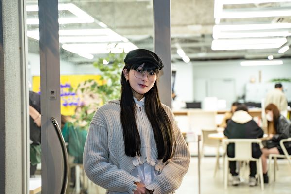 正面アップ.jpg