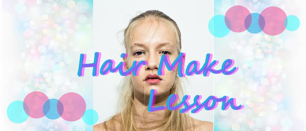 HAIRMAKE2.jpg
