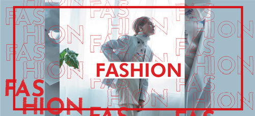 2fashion.jpg