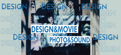 design2.jpg