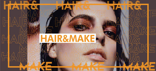 hairmake2.jpg