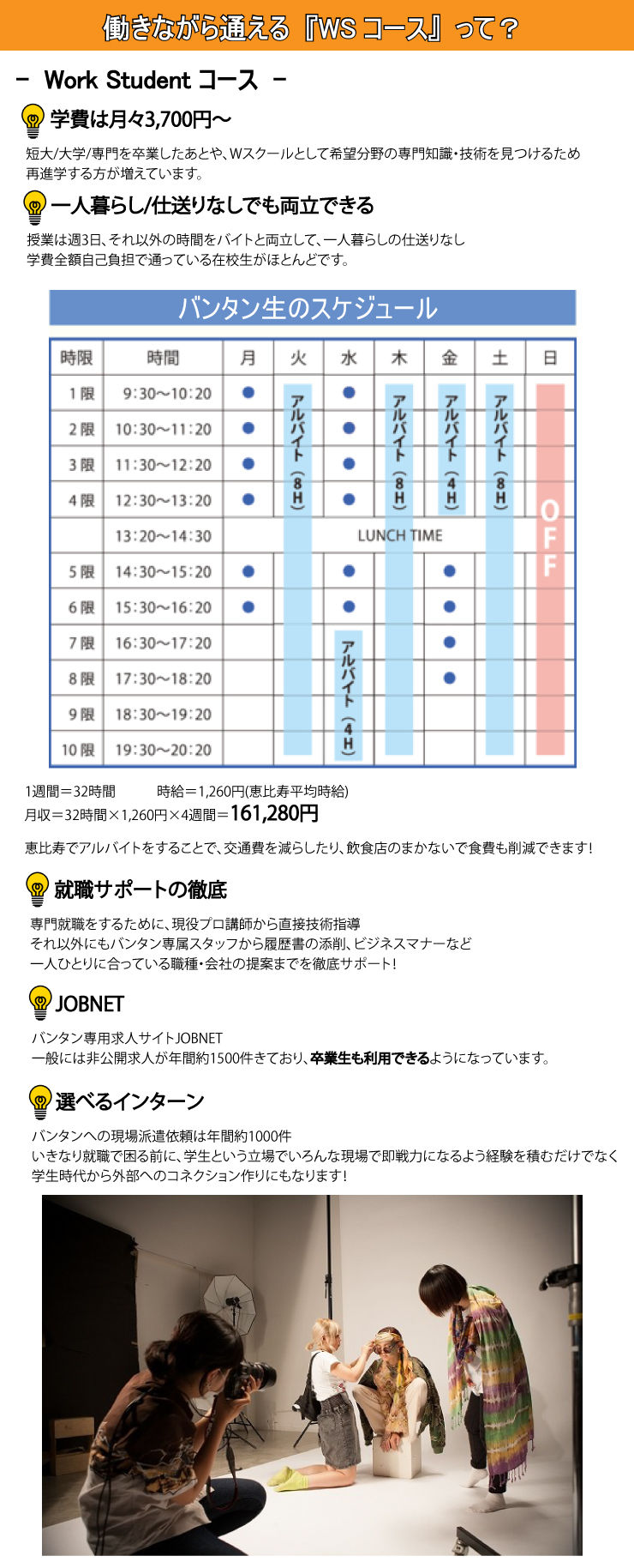 WSコースって？.jpg