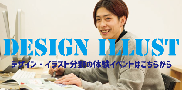 GD.png