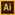 1200px-Adobe_Illustrator_Icon_(CS6).svg.png