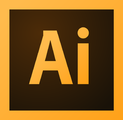 1200px-Adobe_Illustrator_Icon_(CS6).svg.png