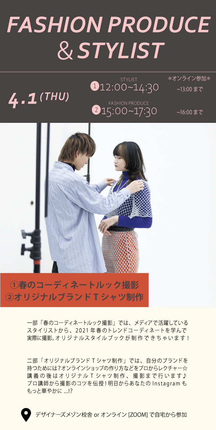 イベント内FPST.gif