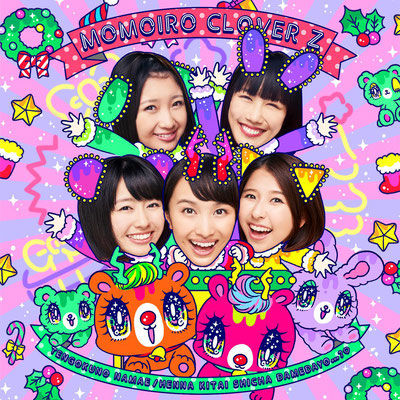 works_ももクロジャケット.jpg
