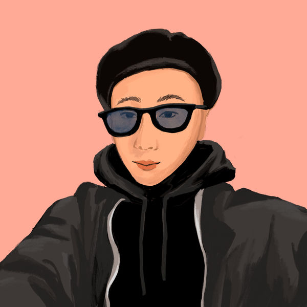 山田雅之_アー写.jpg