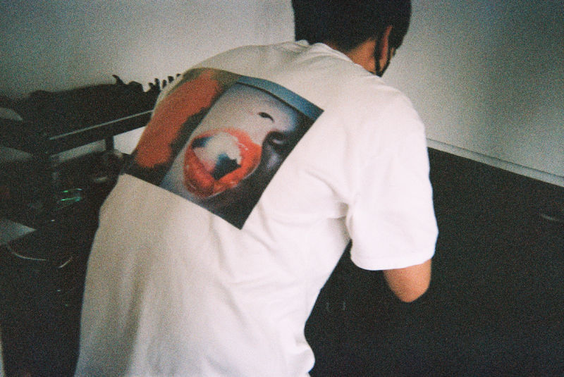 写真.JPG