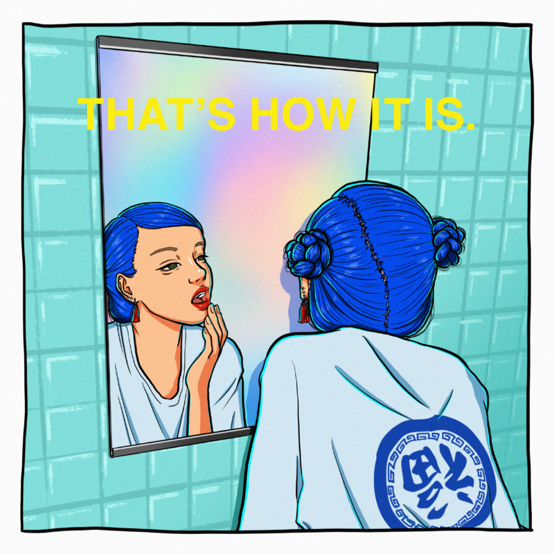 イラスト.png
