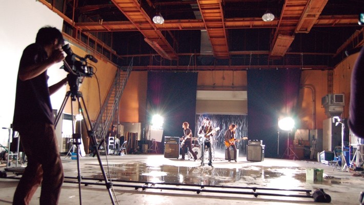 a-and-r.jpg