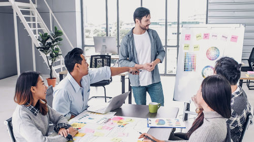 クリエイティブディレクター_01