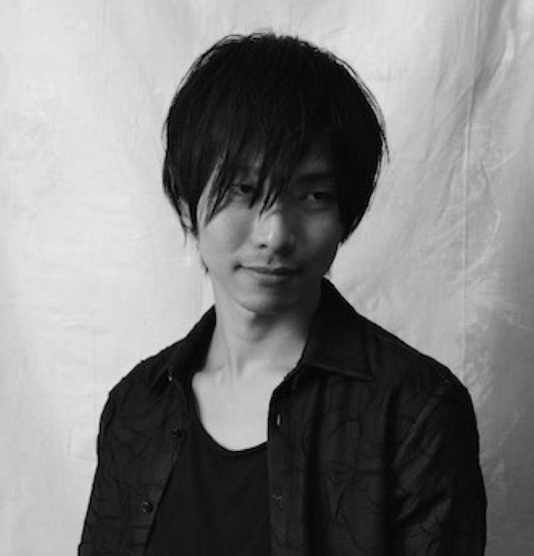 栁澤 陽司