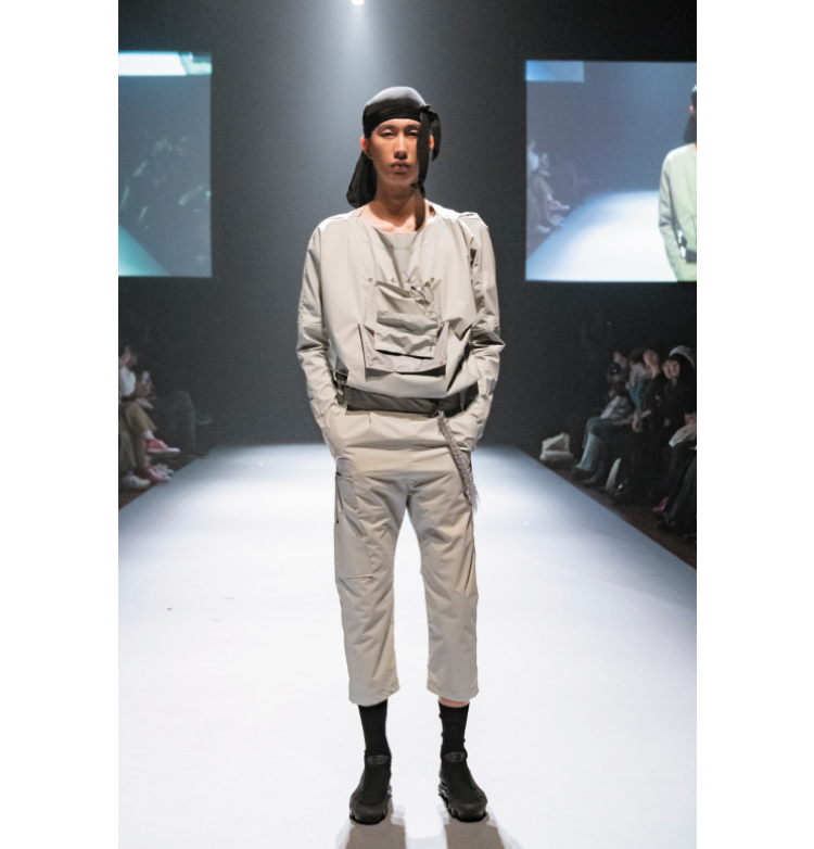 ファッション学部_17