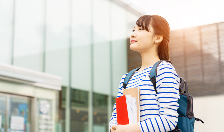 未経験からDTPデザイナーになるには？