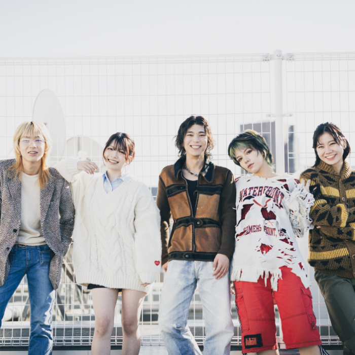 週3⽇〜5⽇、しっかりと通う