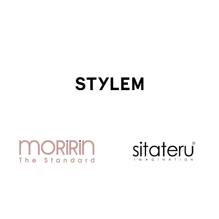 ブランド独立サポート