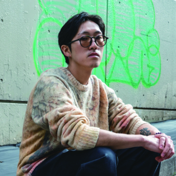 他学部との繋がりは将来のチャンスにも繋がります