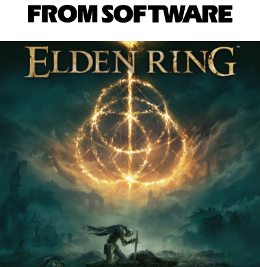 LDEN RING