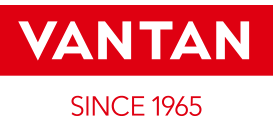 Vantan
