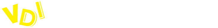 VDI Vantan Design Institute since 1965