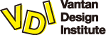 Vantan Design Institute