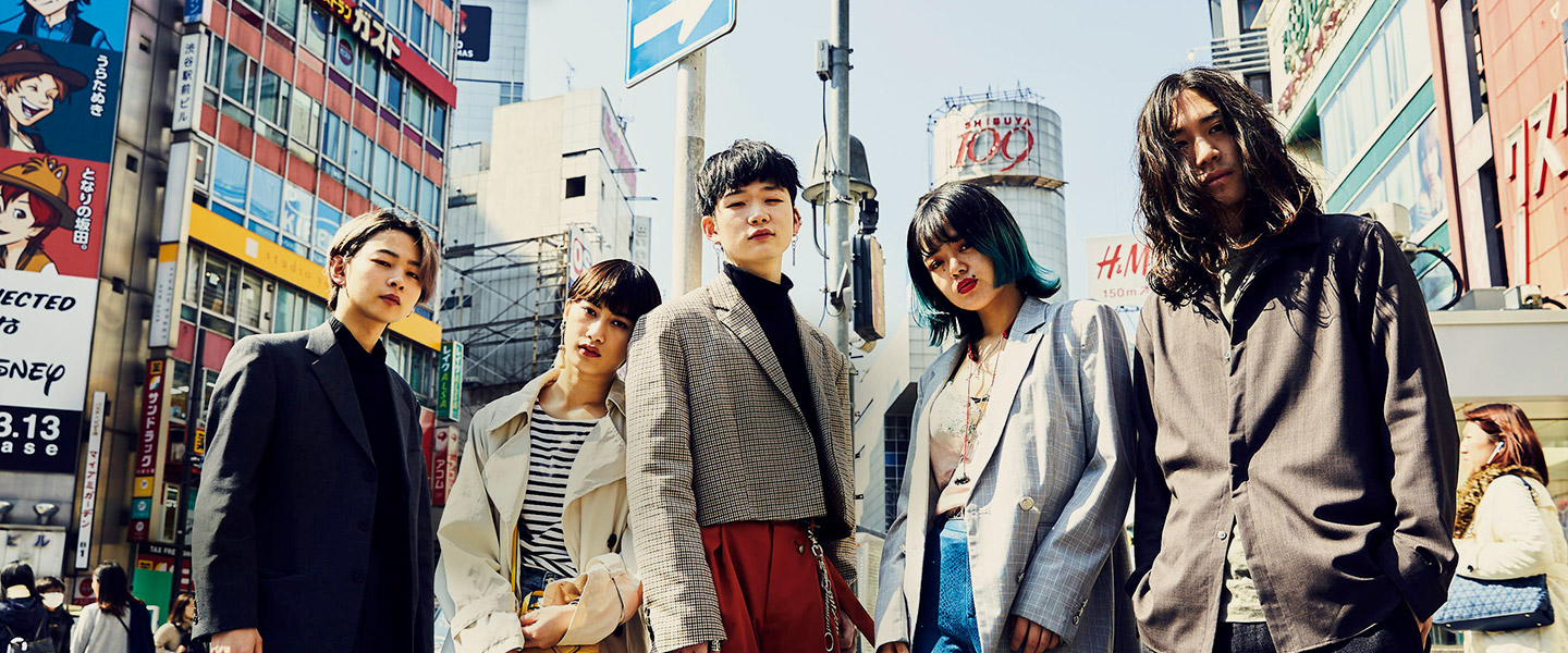 夜間も学べる デザイン専門の学校 バンタンデザイン研究所 社会人に大人気 Wsコース