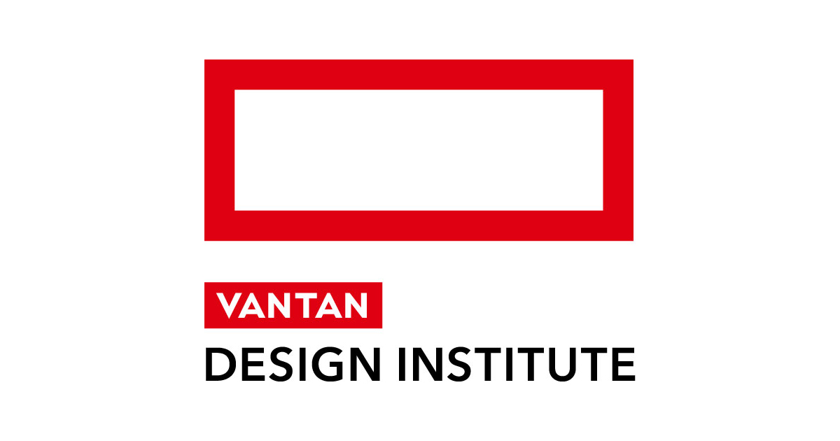 バンタンデザイン研究所 