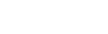 バンタンデザイン研究所で