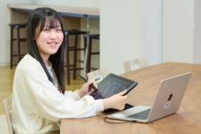 川口 このみ