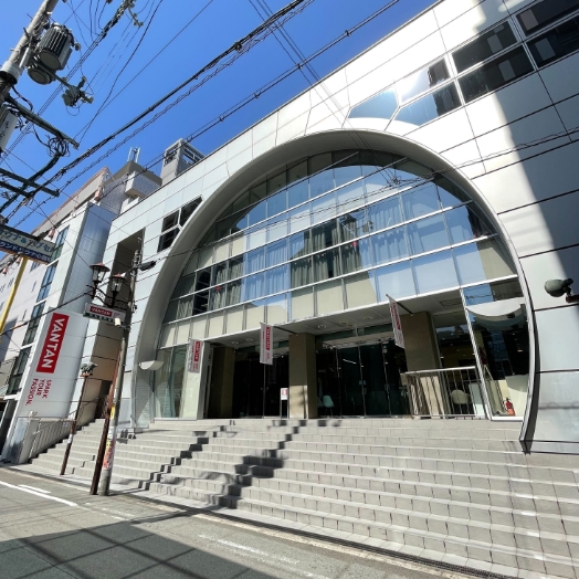 大阪校